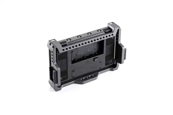 DJI Monitor remoto ad alta luminosità - immagine 2
