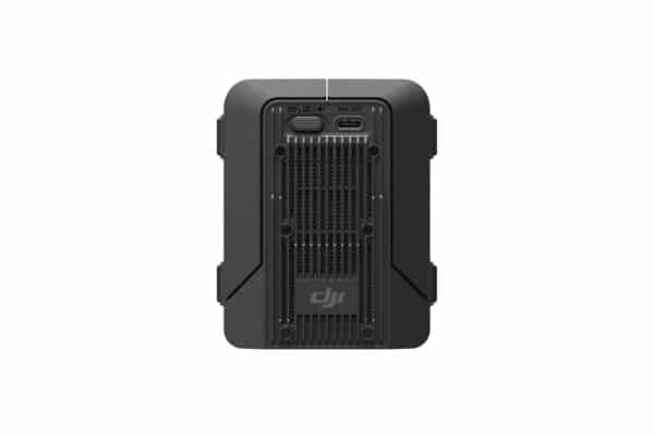 Stazione di ricarica DJI Inspire 3 - immagine 4