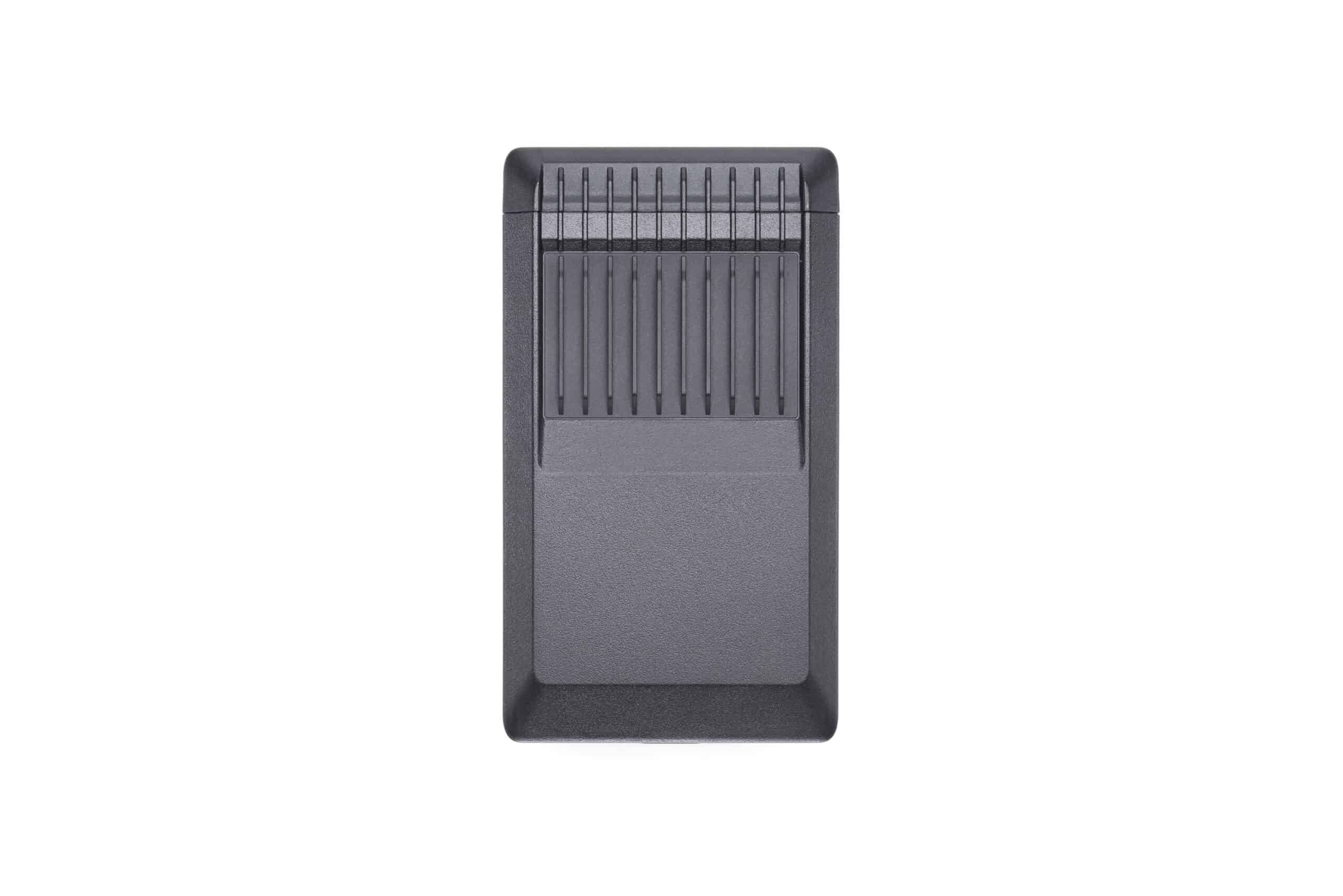 Batteria Dji Matrice 350 RTK