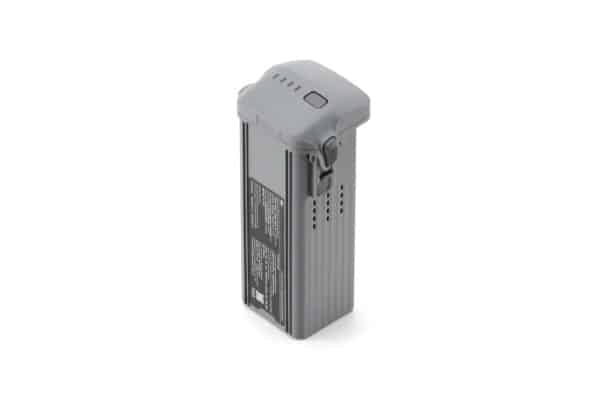 Batteria Dji Air 3 - immagine 2