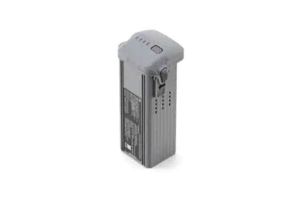 Batteria Dji Air 3 - immagine 2