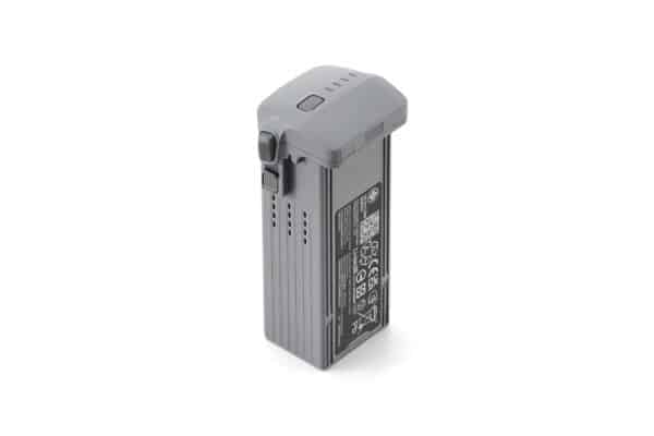 Batteria Dji Air 3 - immagine 3