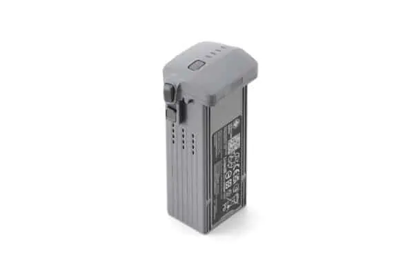 Batteria Dji Air 3 - immagine 3