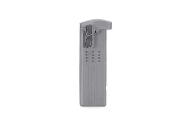 Batteria Dji Air 3 - immagine 4
