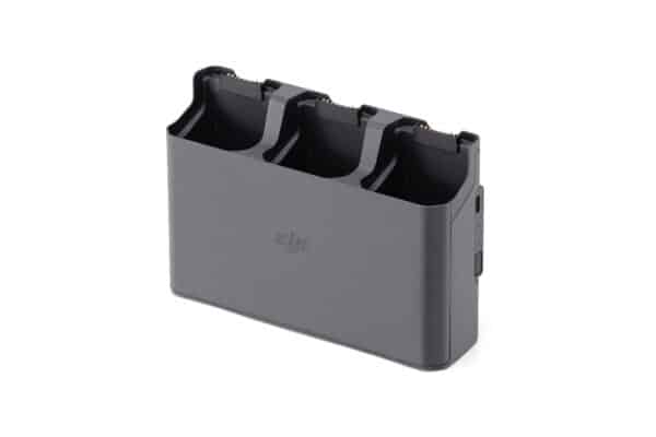 Caricabatteria Dji Air 3 - immagine 2