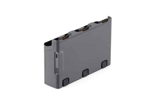 Caricabatteria Dji Air 3 - immagine 3