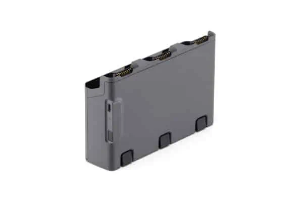 Caricabatteria Dji Air 3 - immagine 3