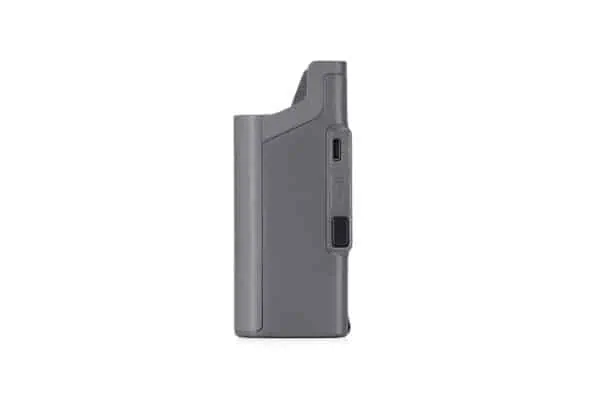 Caricabatteria Dji Air 3 - immagine 4