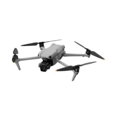 DJI Air 3 Care Refresh - Piano di 1 anno
