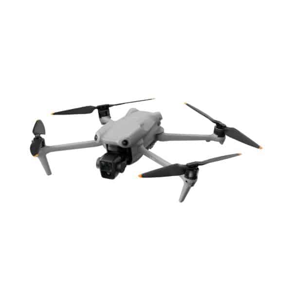 Dji Air 3 fly more combo con Dji RC-N2 - immagine 3