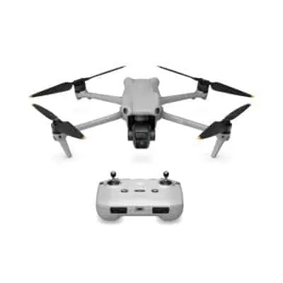 DJI Air 3 RC-N2