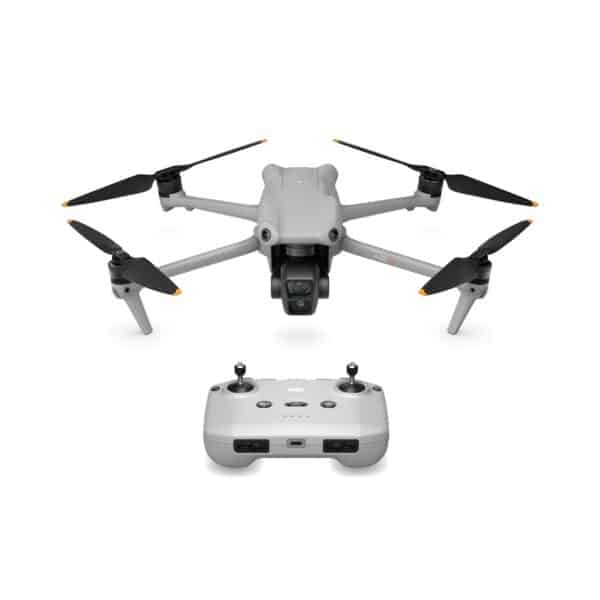 DJI Air 3 RC-N2