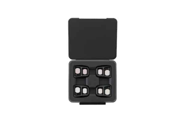 Set filtri ND per DJI Air 3 - immagine 4