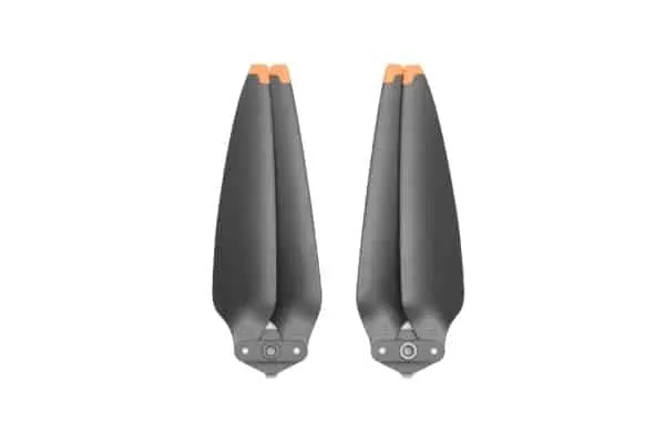 Eliche Dji Air 3 - immagine 4
