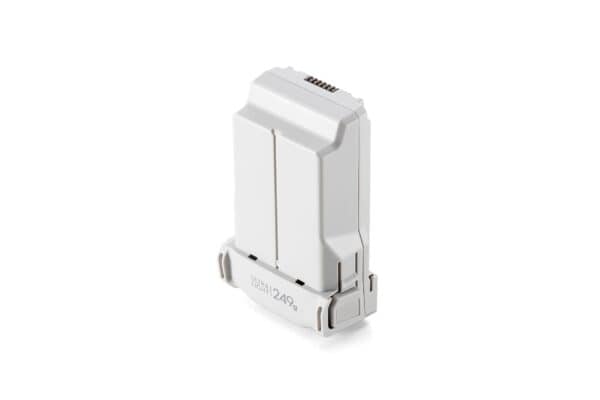 Batteria DJI Mini 4 Pro - immagine 2