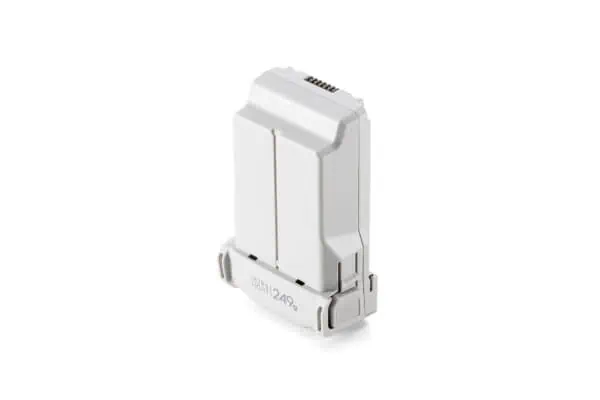 Batteria DJI Mini 4 Pro - immagine 2