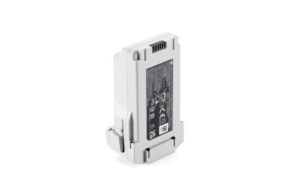 Batteria DJI Mini 4 Pro - immagine 3