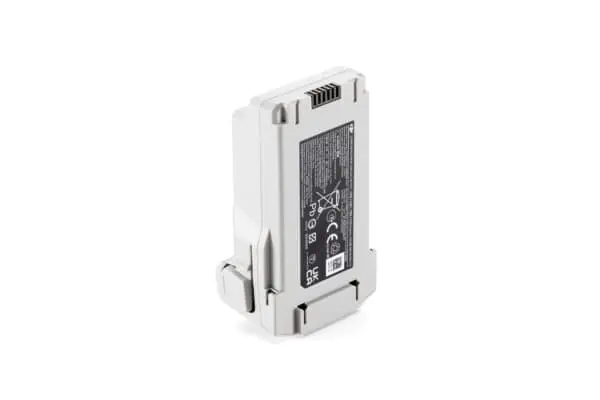 Batteria DJI Mini 4 Pro - immagine 3
