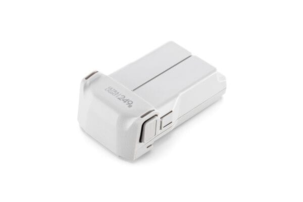 Batteria DJI Mini 4 Pro - immagine 4
