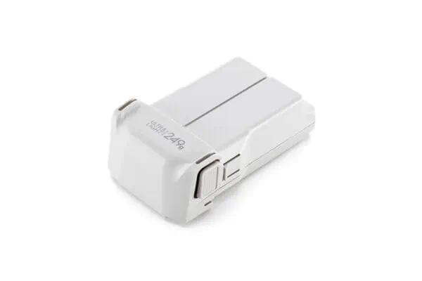 Batteria DJI Mini 4 Pro - immagine 4