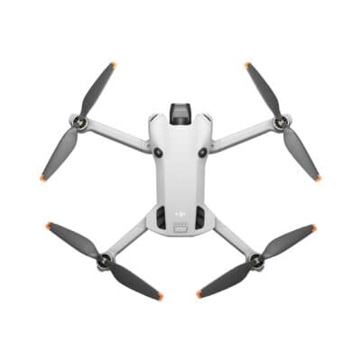 Care Refresh Dji Mini 4 Pro