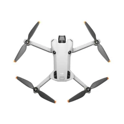 Care Refresh Dji Mini 4 Pro