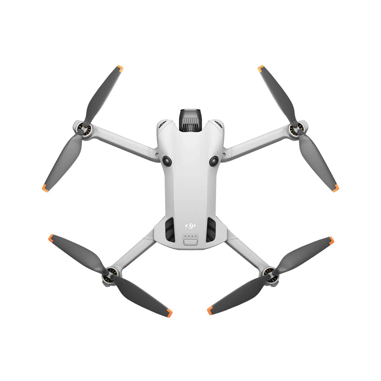 Care Refresh Dji Mini 4 Pro