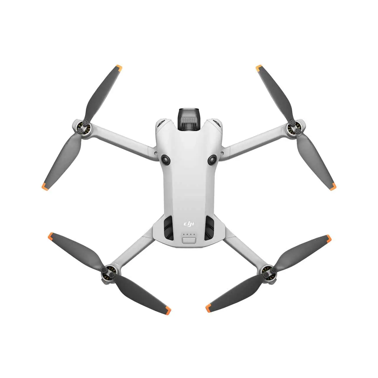 Care Refresh Dji Mini 4 Pro