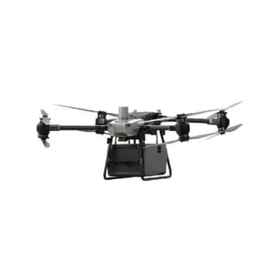 DJI Flycart 30