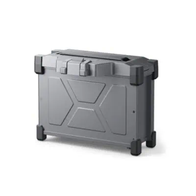 Batteria Dji Agras T10