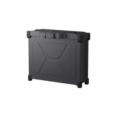 Batteria Dji Agras T30