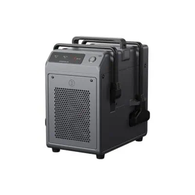 Caricabatterie Dji Agras T30