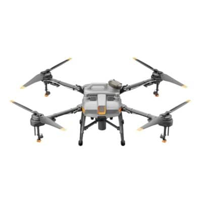 DJI Agras T10