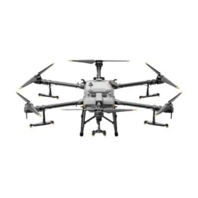 DJI Agras T30