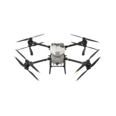 Dji Agras T50