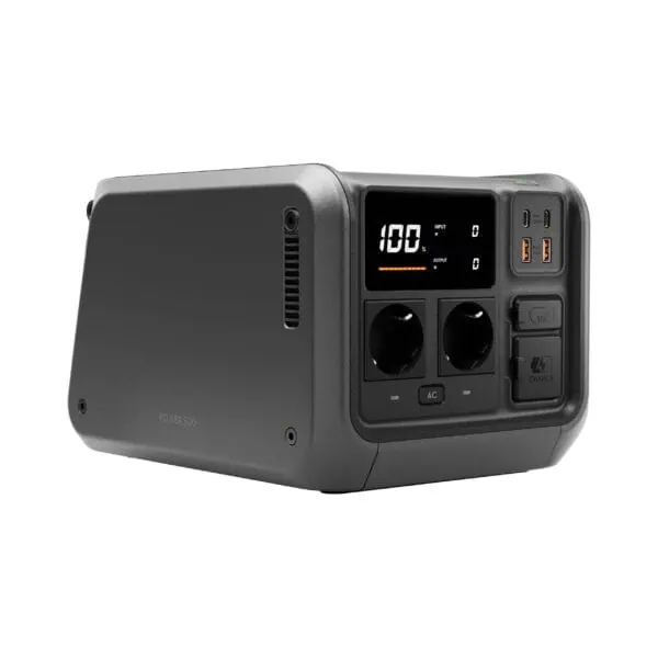 DJI Power 500 - immagine 2
