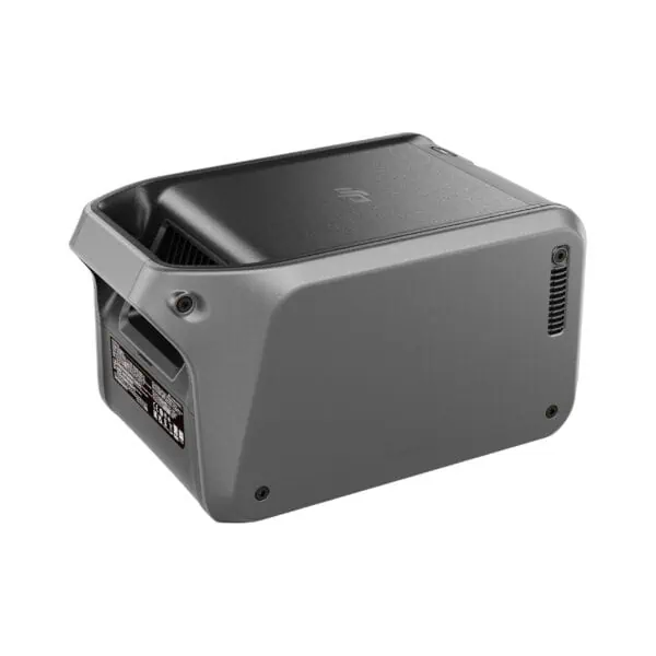 DJI Power 500 - immagine 3