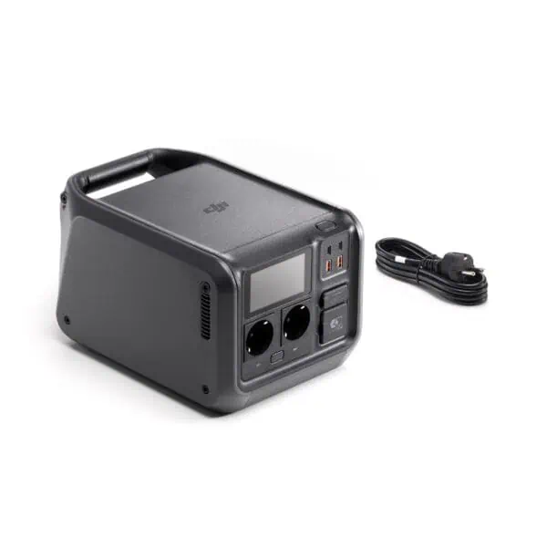 DJI Power 500 - immagine 4