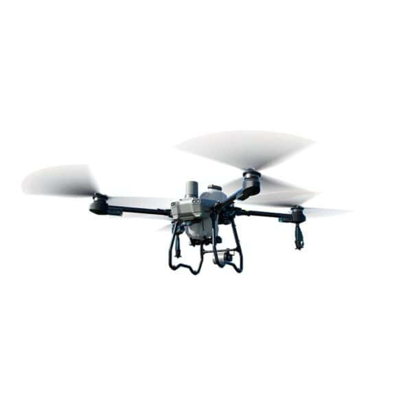 Dji Agras T25 - immagine 2