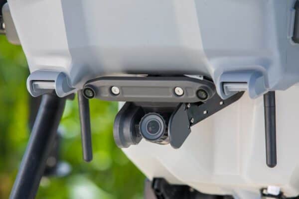 Dji Agras T25 - immagine 4