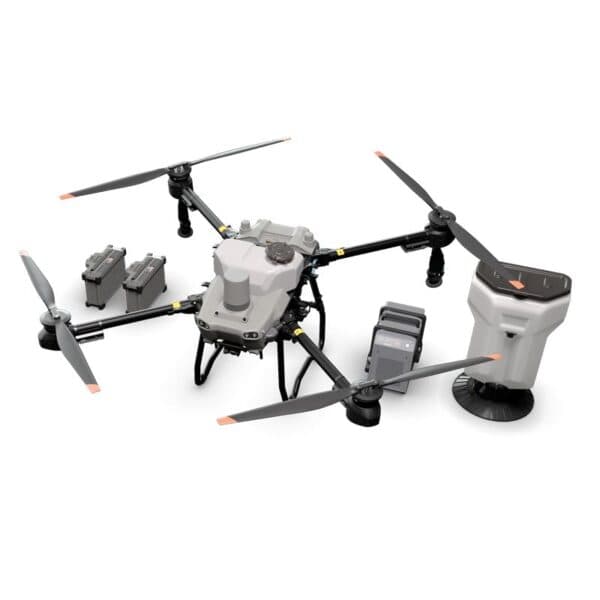 Dji Agras T25 - immagine 3