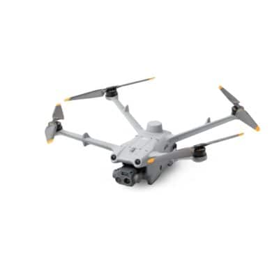 DJI Matrice 3TD