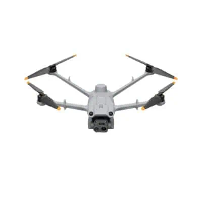 DJI Matrice 3TD