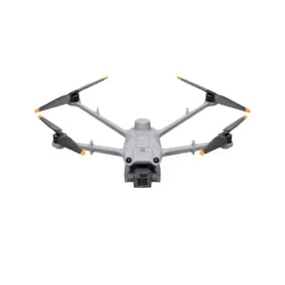 DJI Matrice 3D