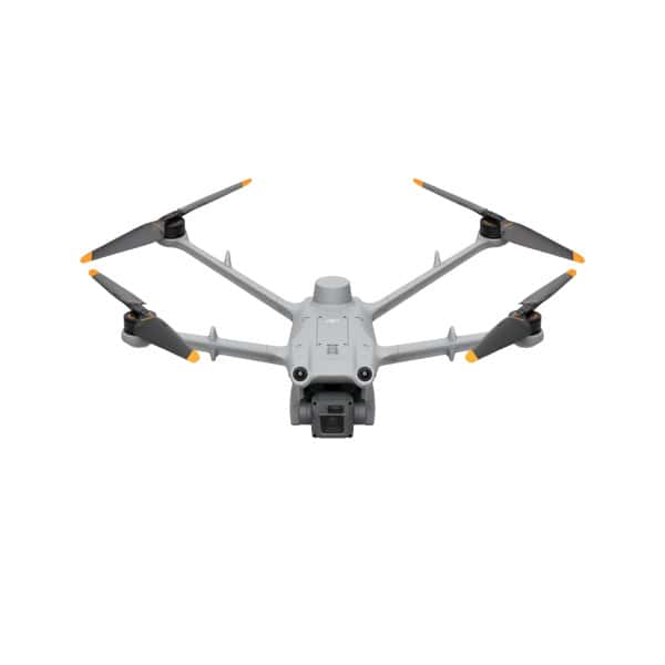 DJI Matrice 3D