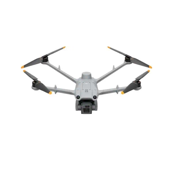 DJI Matrice 3D