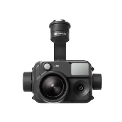 Dji Zenmuse H30