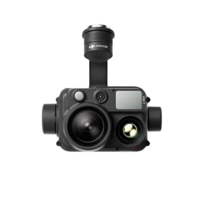 Dji Zenmuse H30T