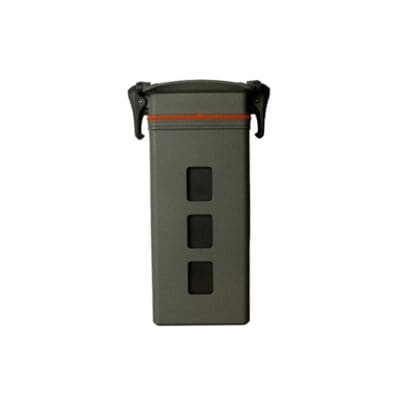 Batteria DJI Matrice 3D