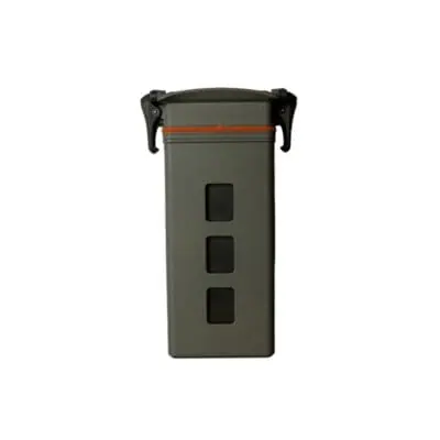 Batteria DJI Matrice 3D